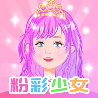 地下城与勇士M韩服