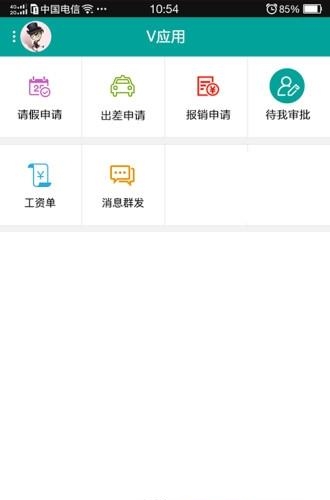 易可