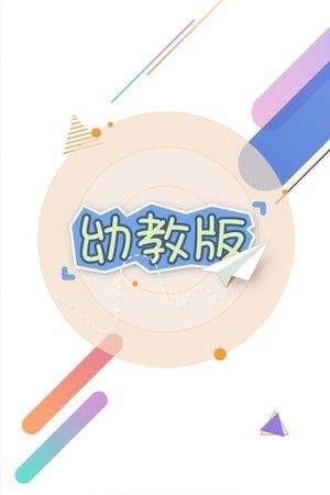 hi宝贝