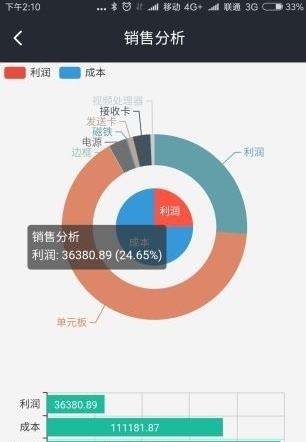 显示屏助手  v1.3.5图3