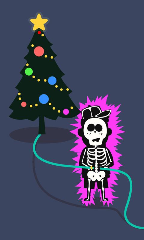 100种死法  v1.0.6图5
