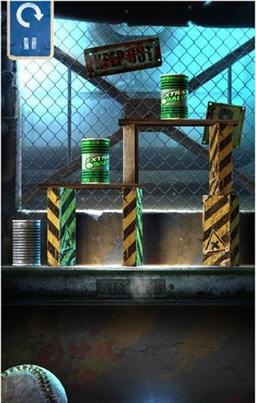 砸罐子3  v1.31图3