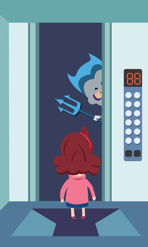 100种死法  v1.0.6图3