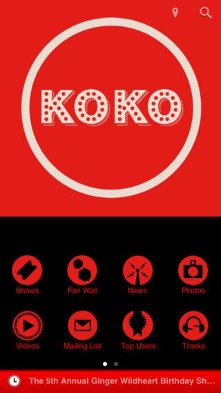 koko  v5.1.3图1