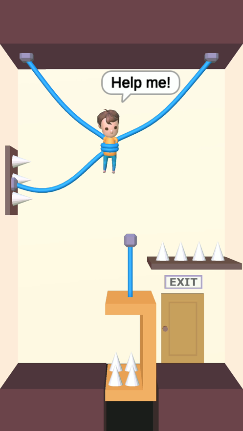 救救宝宝  v1.12图2