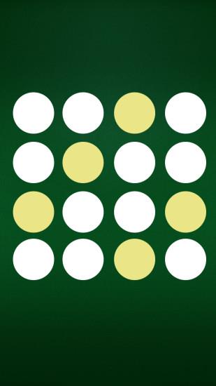 脑力高手  v1.0.9图5