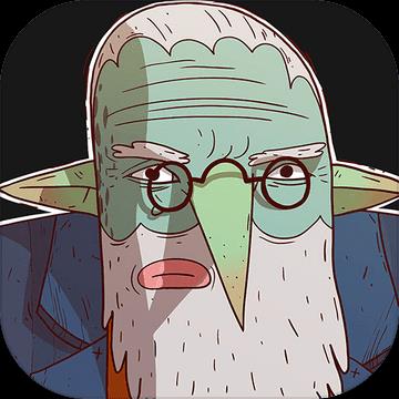 地下城与勇士M韩服
