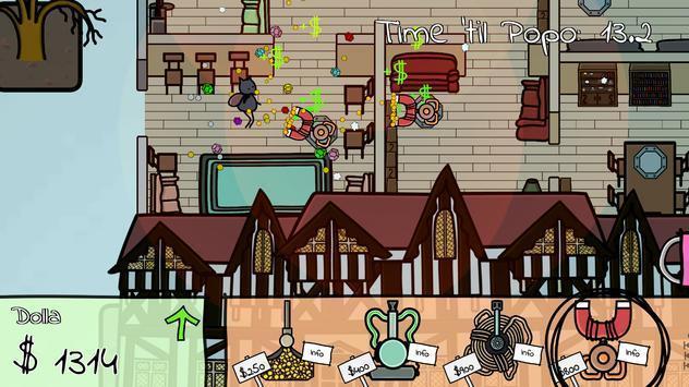 安全塔防御  v1.152图2