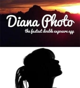 Diana Photo