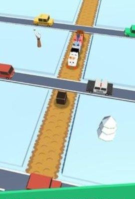 成群结队  v1.0.4图4