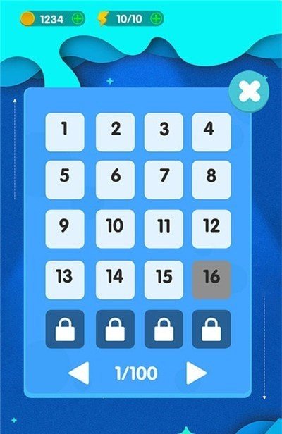 24点666  v1.0图3