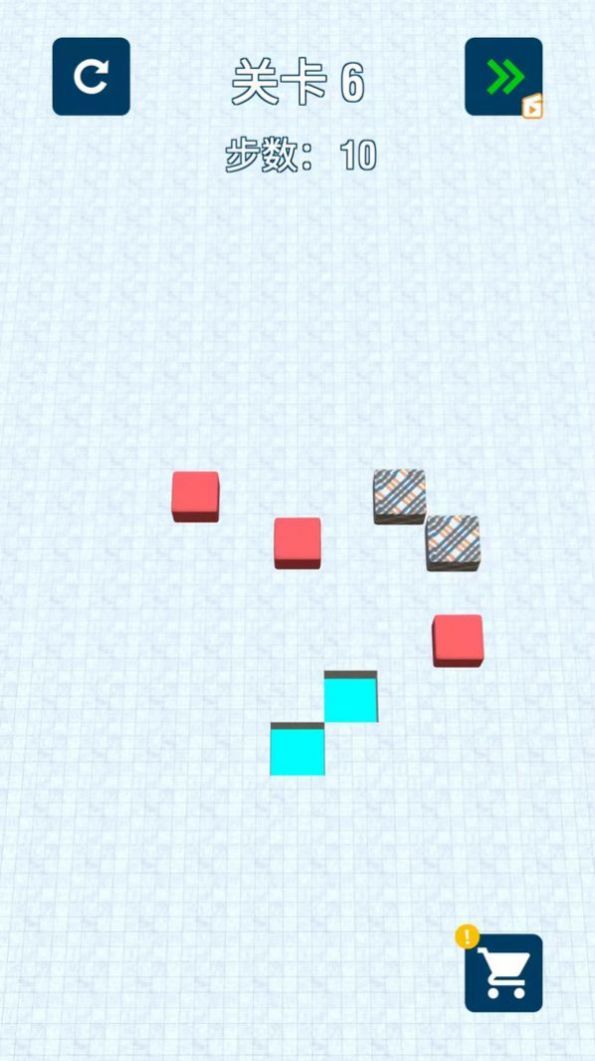 砖块解谜达人  v1.1.0图2