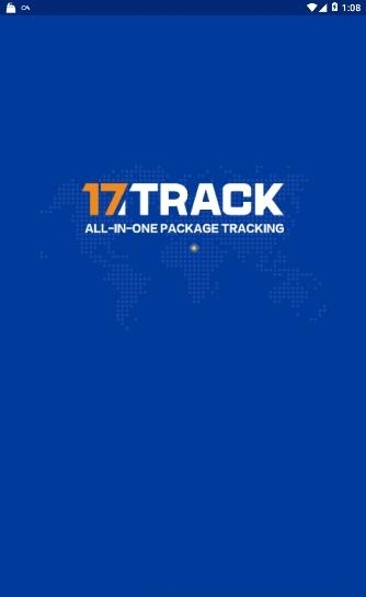 17TRACK