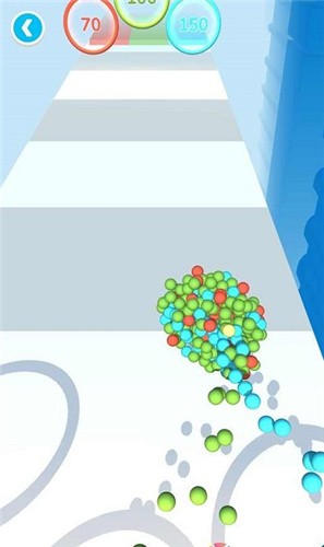 原子计数跑  v0.1.0图2