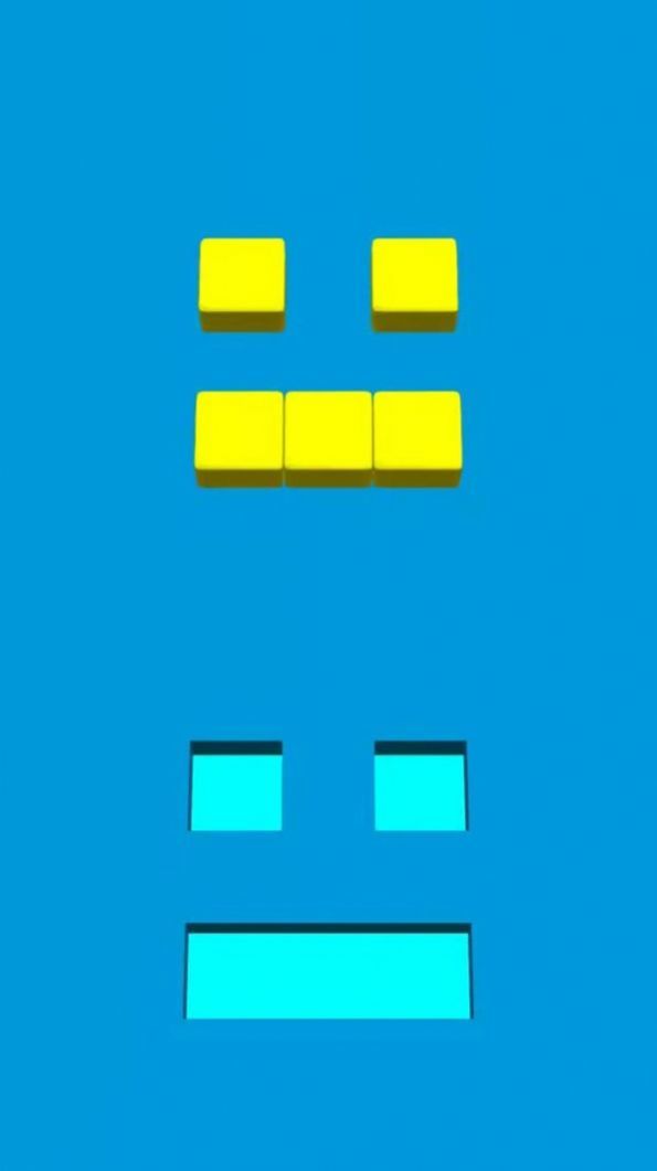 砖块解谜达人  v1.1.0图1