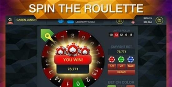 CSGO开箱模拟器  v1.4.3图3