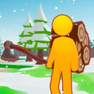 地下城与勇士M韩服