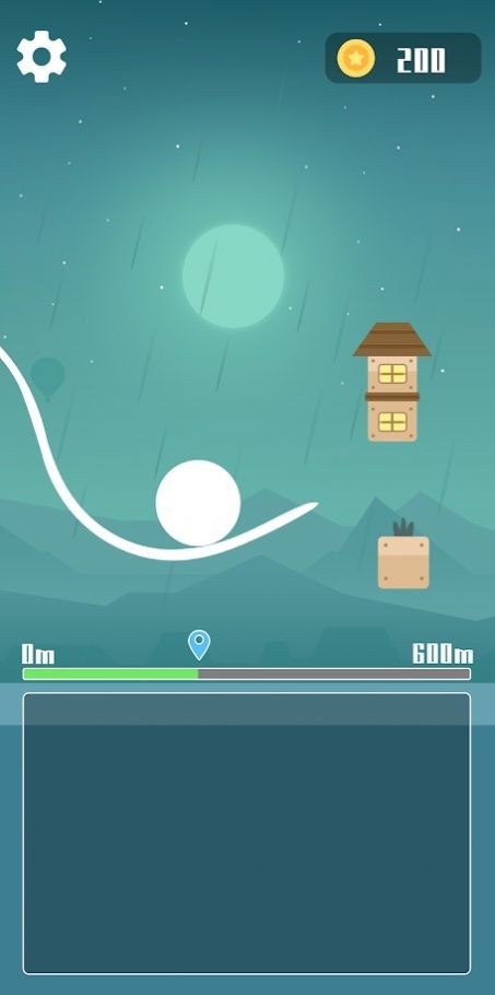 线条空中漫步  v1.0.0图3
