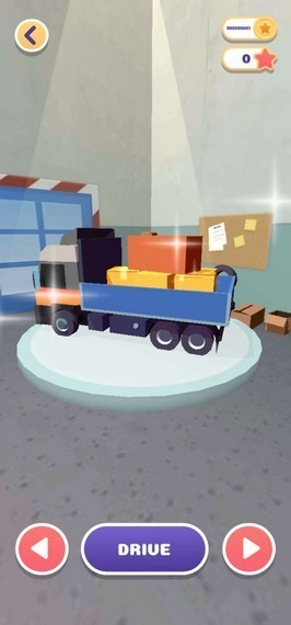完美的搬家  v1.0.34图2