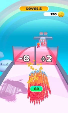 箭节  v1.6图3