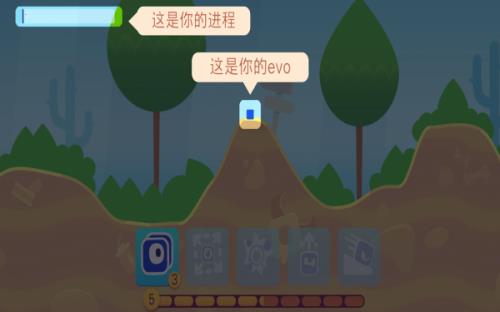 极限分裂  v1.14图3