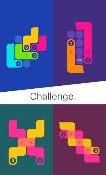 Snakes  v1.0.3图1
