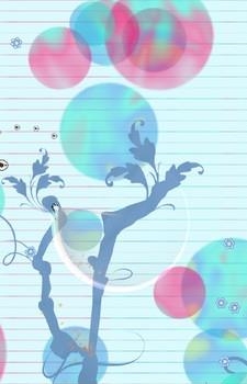 伊甸暗盒  v1.3.004图1