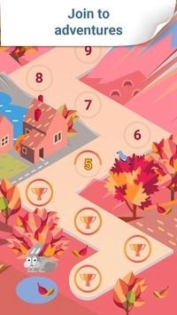 数独脑力拼图  v2.11图3