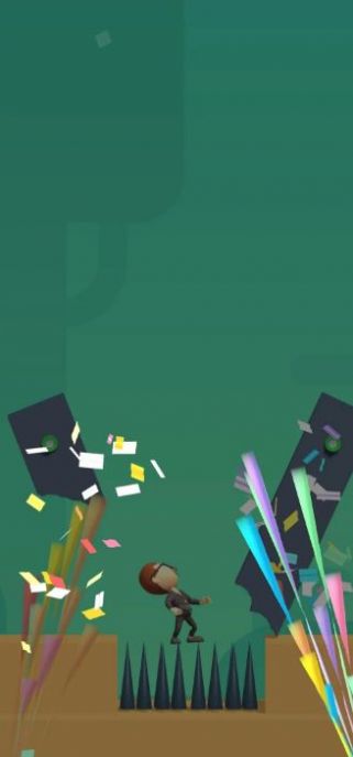 特工神脑洞  v1.0图1
