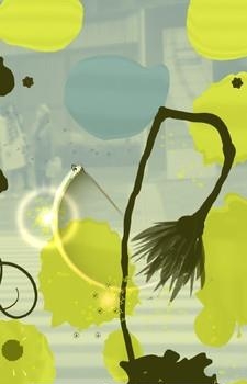 伊甸暗盒  v1.3.004图5