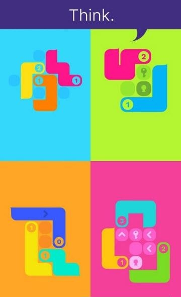 Snakes  v1.0.3图2