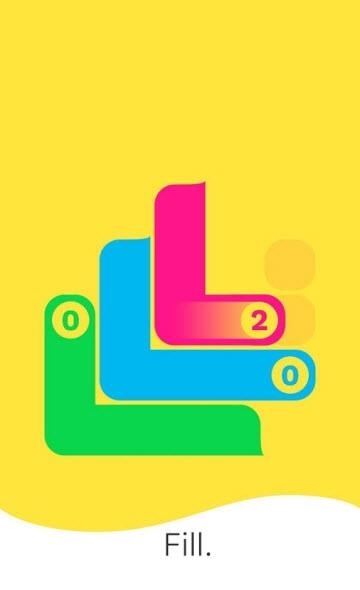 Snakes  v1.0.3图3