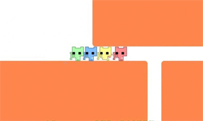 分手猫猫  v1.0.0图2