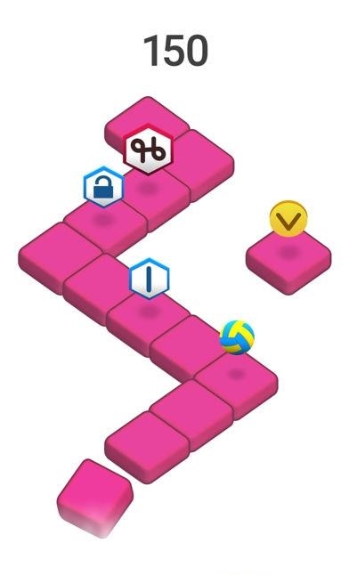 Loop  v1.0图2