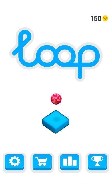 Loop  v1.0图1