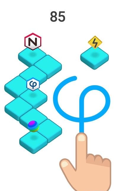 Loop  v1.0图4