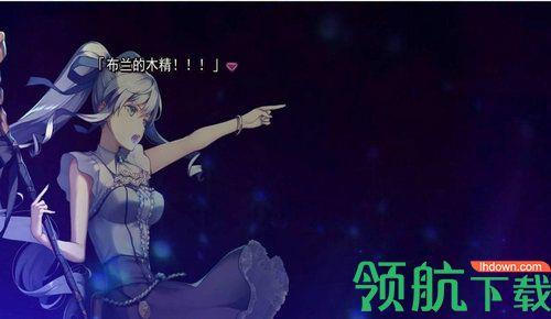 Deep  v1.0图1
