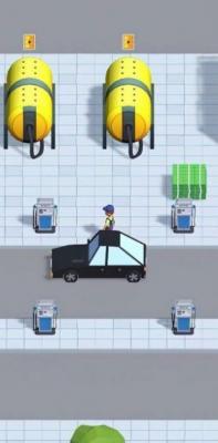 gas  v1.0.2图2