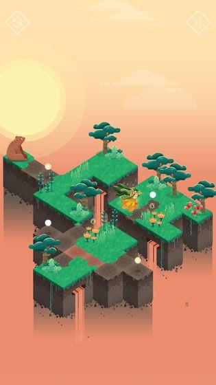 Nature  v1图1
