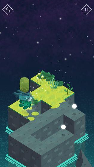 Nature  v1图5