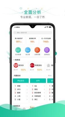 消费权益保护  v6.4.12图2