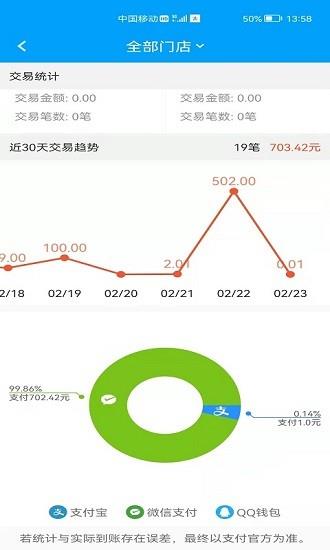 弘必兴科技  v3.27.34554图3