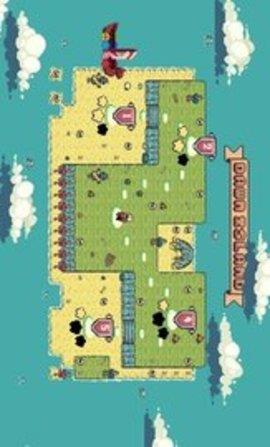 宝物猎人  v1.0图1