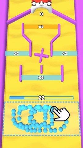 绘制并相乘(Draw  v0.4图3