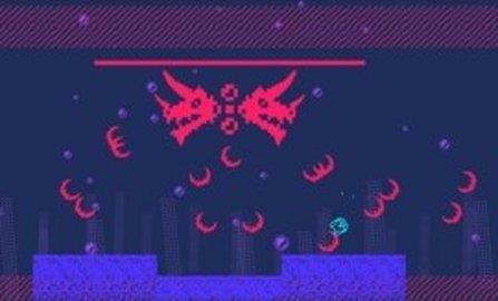 复古深渊(Retro  v1.0.19图3