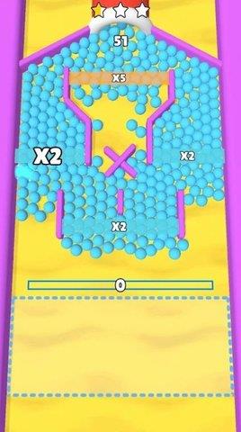 绘制并相乘(Draw  v0.4图1