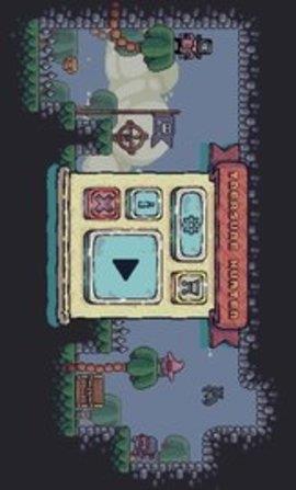 宝物猎人  v1.0图3
