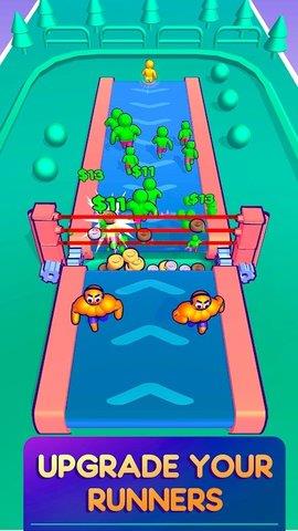 激光点击器  v0.1.4图3