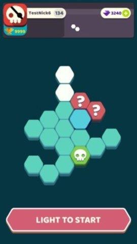 战争原点  v0.1.552图3