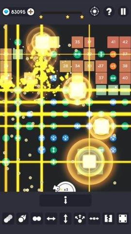 幻影弹球  v1.0.0图3